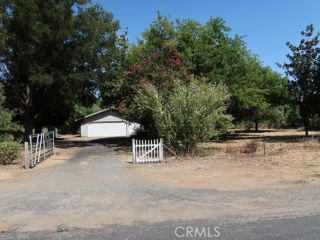 Foreclosed Home - 1242 LEWIS OAK RD, 95948