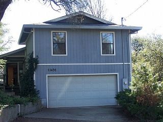 Foreclosed Home - List 100015399