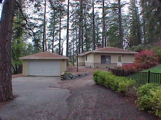 Foreclosed Home - List 100032357