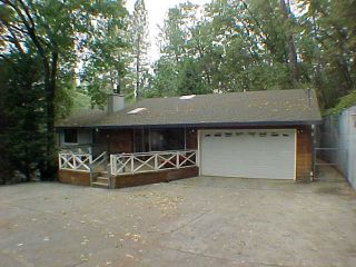 Foreclosed Home - 10478 ALTA SIERRA DR, 95949