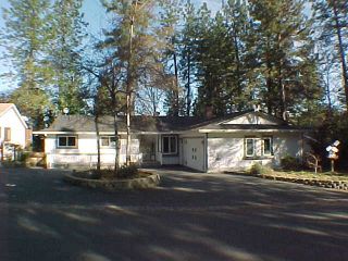 Foreclosed Home - List 100034286