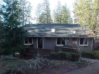 Foreclosed Home - List 100037003