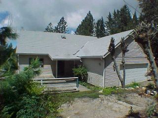 Foreclosed Home - 14666 BRADBURY PL, 95949