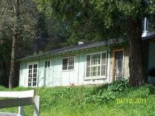 Foreclosed Home - List 100077220