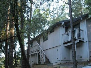 Foreclosed Home - 15364 BREWER RD, 95949