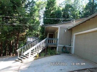 Foreclosed Home - 12561 FRANCIS DR, 95949
