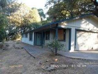 Foreclosed Home - 21370 BISHOP PL, 95949