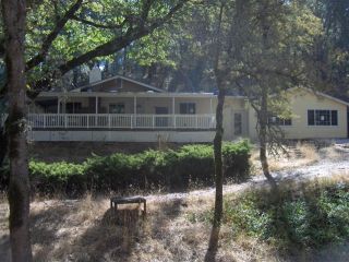 Foreclosed Home - 21030 HOME CAMP RD, 95949