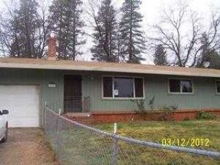 Foreclosed Home - List 100273168