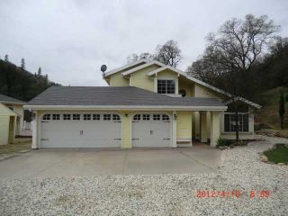 Foreclosed Home - 18867 BREWER RD, 95949