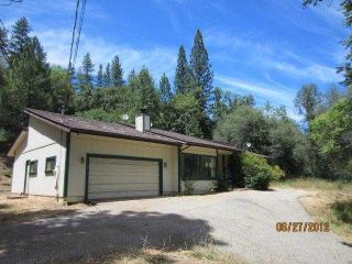 Foreclosed Home - 16836 SCOPAR RD, 95949