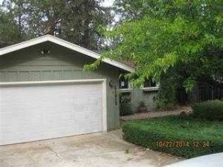 Foreclosed Home - List 100325362