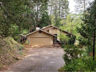 Foreclosed Home - 18566 Wolf Creek Rd, 95949