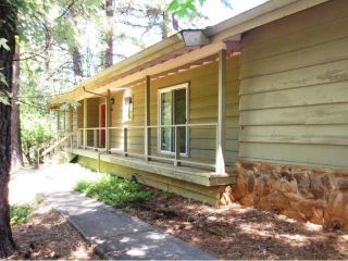 Foreclosed Home - 11226 Alta Sierra Dr, 95949