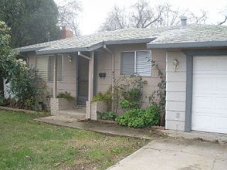 Foreclosed Home - List 100015400