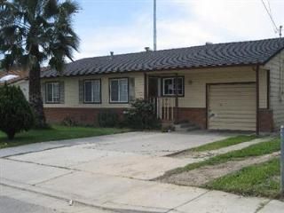 Foreclosed Home - List 100033887