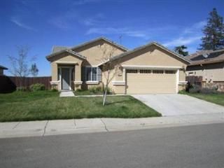 Foreclosed Home - 2571 BRIANNE WAY, 95953