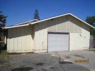 Foreclosed Home - 9794 Q ST, 95953