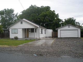 Foreclosed Home - List 100102925