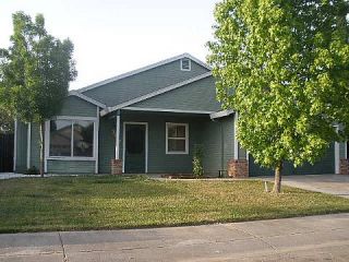 Foreclosed Home - 3047 KOLA ST, 95953