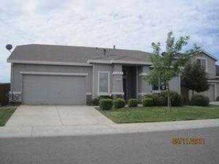 Foreclosed Home - 3026 NYSTROM CT, 95953
