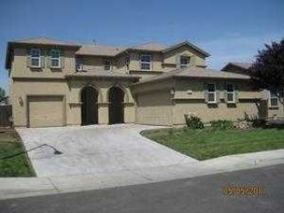 Foreclosed Home - 9774 RICHMOND WAY, 95953