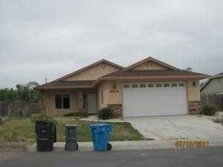 Foreclosed Home - 9512 SAMUEL ST, 95953