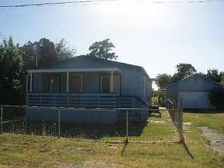 Foreclosed Home - List 100125149