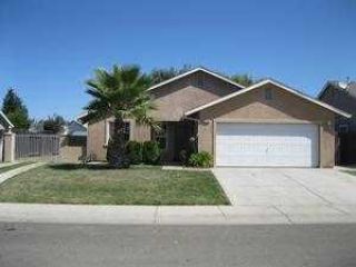 Foreclosed Home - 2745 DEANNE ST, 95953