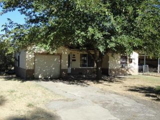 Foreclosed Home - 9567 Q ST, 95953
