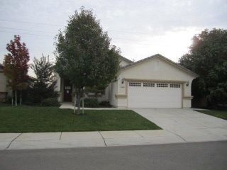 Foreclosed Home - 10727 IRENE WAY, 95953