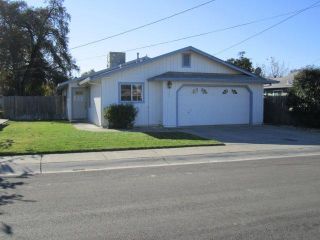 Foreclosed Home - 2454 FIR ST, 95953