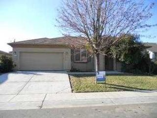 Foreclosed Home - 9772 GARNET CT, 95953