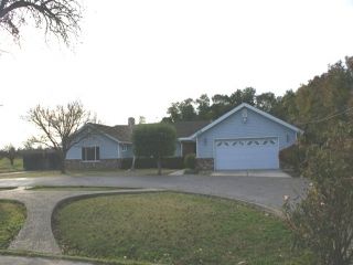 Foreclosed Home - 9424 SINNARD AVE, 95953