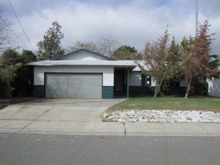 Foreclosed Home - 10122 N ST, 95953