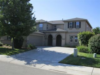 Foreclosed Home - 3266 BAKER WAY, 95953