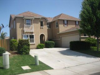 Foreclosed Home - 9827 RICHMOND WAY, 95953