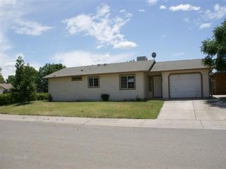 Foreclosed Home - 2954 DATE ST, 95953