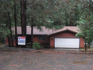 Foreclosed Home - List 100015401
