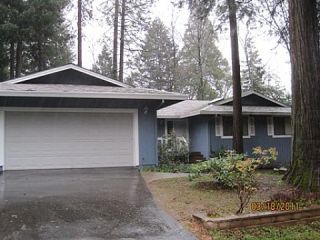 Foreclosed Home - List 100015402