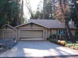 Foreclosed Home - List 100033697