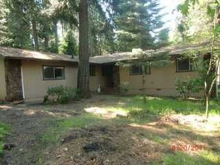 Foreclosed Home - List 100088035