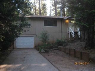 Foreclosed Home - List 100113270