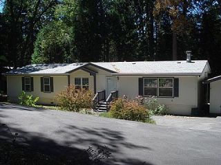 Foreclosed Home - List 100118829