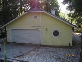Foreclosed Home - List 100118831