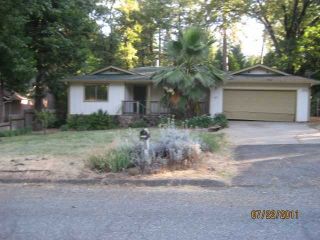 Foreclosed Home - List 100119798
