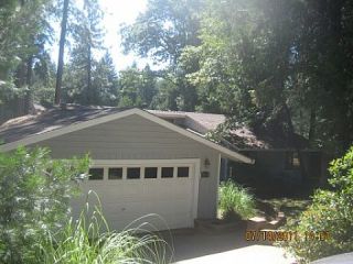 Foreclosed Home - 6194 LEICESTER DR, 95954
