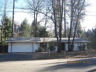 Foreclosed Home - 13630 ANDOVER DR, 95954