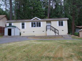 Foreclosed Home - List 100313276