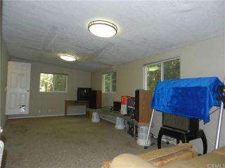 Foreclosed Home - 6585 PERRY RD, 95954